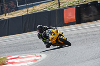 brands-hatch-photographs;brands-no-limits-trackday;cadwell-trackday-photographs;enduro-digital-images;event-digital-images;eventdigitalimages;no-limits-trackdays;peter-wileman-photography;racing-digital-images;snetterton;snetterton-no-limits-trackday;snetterton-photographs;snetterton-trackday-photographs;trackday-digital-images;trackday-photos